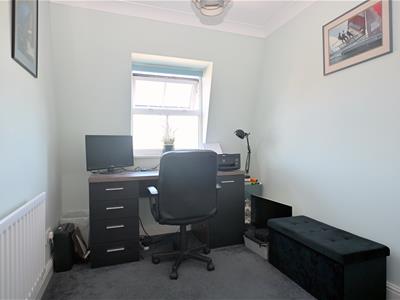 Picture 14